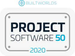 2020-Project-Software-50-768x575