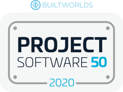 2020-Project-Software-50-768x575