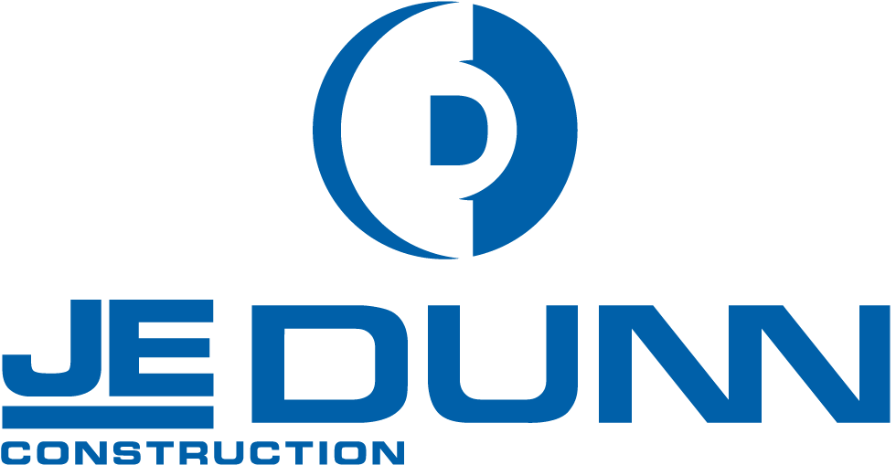 405-4052129_je-dunn-construction-logo-je-dunn-construction