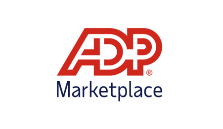 ADP_marketplace_logo
