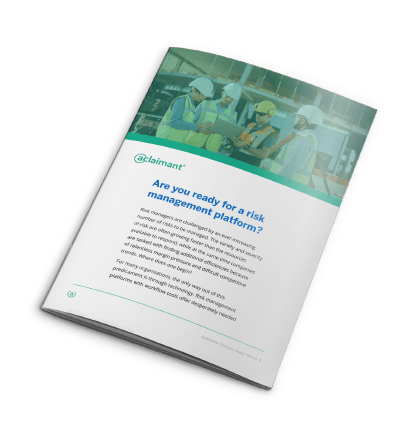 AcEbooks2_AreYouReady AcEbooks2_AreYouReady