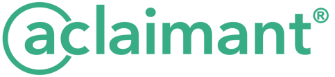 AclaimantLogo_transparent_RGB_20-04