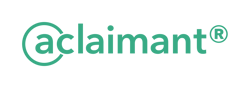 Wordmark green on transparent