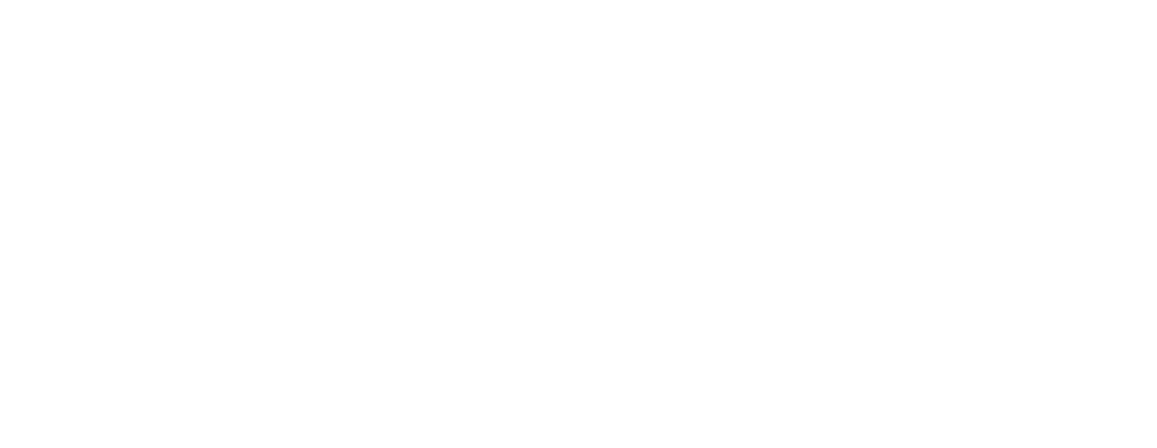 Aclaimant