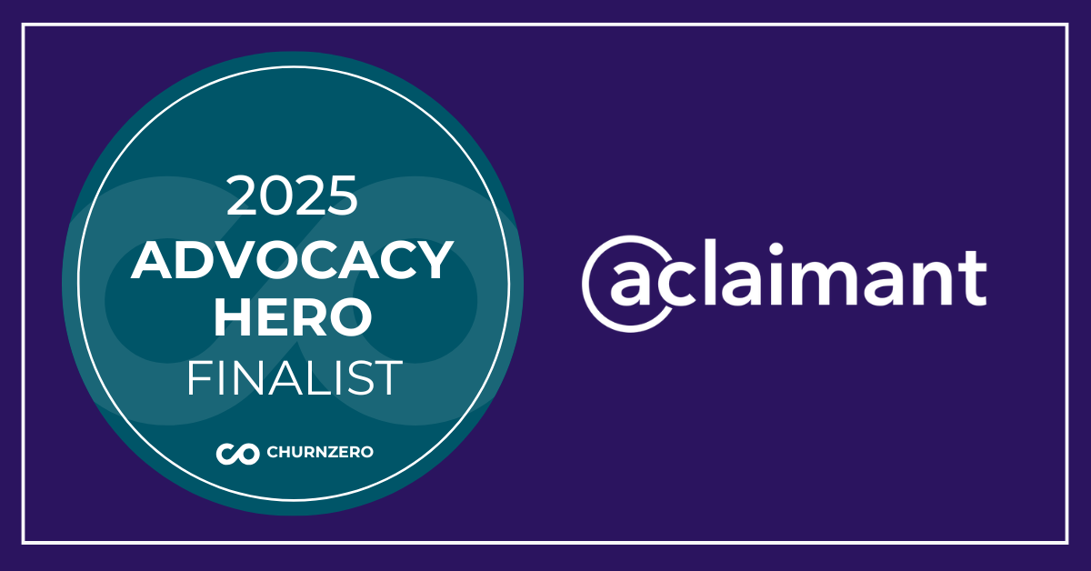 Advocacy hero aclaimant (2) (1)