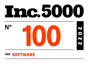 362804 Aclaimant - 2022Inc5000_Custom_SubList_Industry