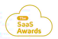logo__saas_awards_logo