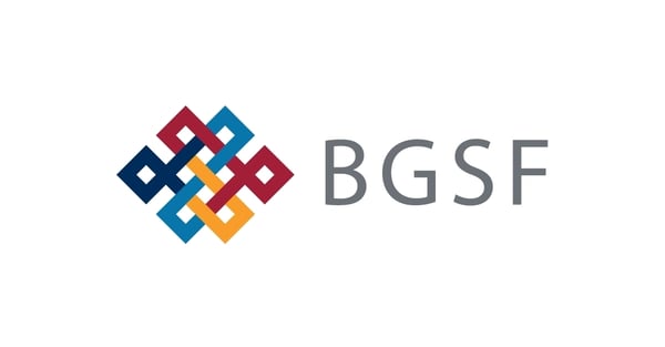 BGSF_Logo
