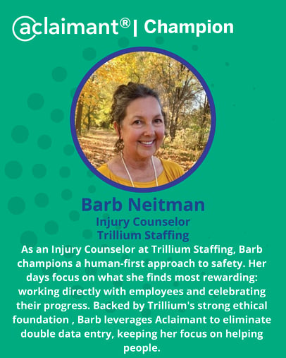 Barb Neitman - Champion Carousel  (1)_Page_1