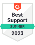 Best_Support_Summer2023