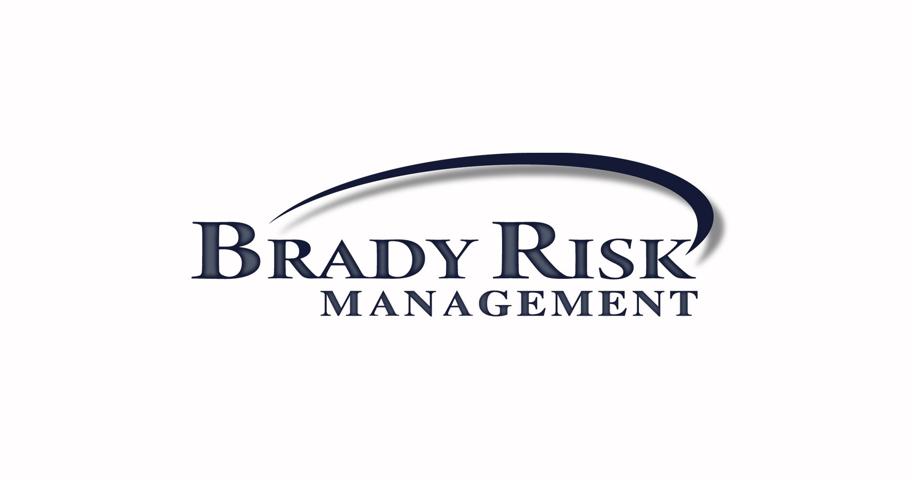 BradyRiskManagement_Weblogo_headshot_1528836672