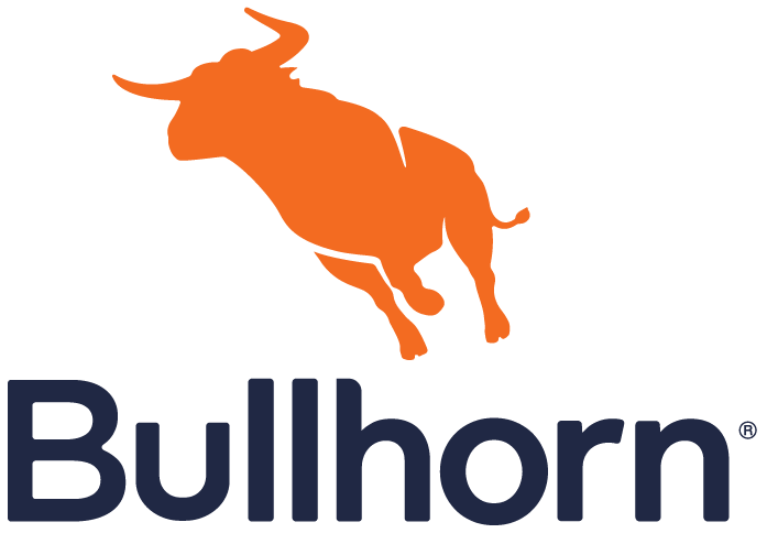 Bullhorn_logo_stacked