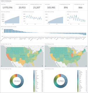 COVID-19_US_Monitoring-1