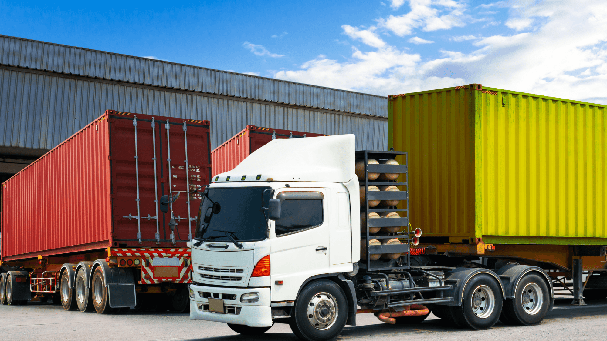 Canva Design DAF6dhINrOY