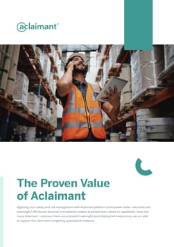 Aclaimant-Case-Study-Cover