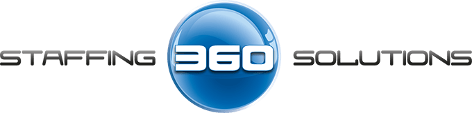 How Aclaimant improved the risk management process for Staffing 360 solutions