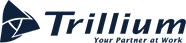 trillium-logo-1