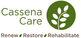 Cassenalogotaglinebottom-1517258699