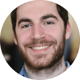 Charles Mueller Icon