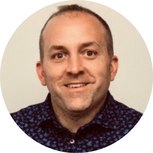 Charlie Giambrone Icon