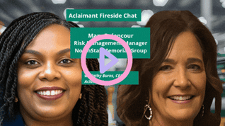 Copy of Fireside Chat - Mary D - NorthStar Memorial - Overall