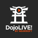 DojoLIVE