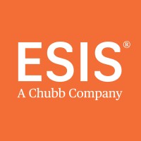 ESIS_Logo