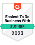 Easiest_Business_Summer2023