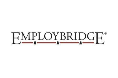 EmployBridge-Logos