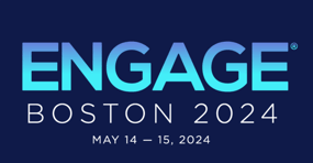 Engage 2024 logo cropped