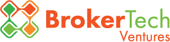 5e8c95f5915e52714925f0d4_BrokerTech-Ventures_Horizontal 5e8c95f5915e52714925f0d4_BrokerTech-Ventures_Horizontal