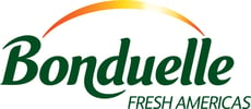 Bonduelle_Fresh_Americas_Logo