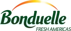 Bonduelle_Fresh_Americas_Logo Bonduelle_Fresh_Americas_Logo