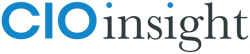 CIOinsight_logo_MainLogo