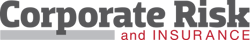 IB-CRI_logo