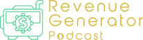 Revenue-Generator-logo