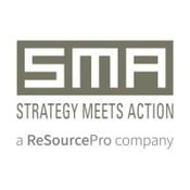 SMA-logo