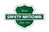Safety_National_LOGO