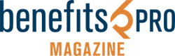 benefits-pro-logo-1