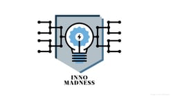 chi-inno-logo
