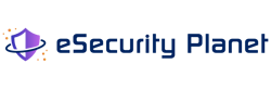 eSecurity_logo_RetinaLogo