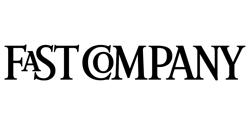 fast_co_logo