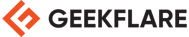 geekflare