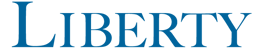 Liberty Company Insurance Brokers logo