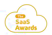 logo__saas_awards_logo