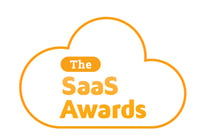 logo__saas_awards_logo