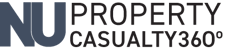 pc360-logo