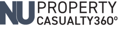 pc360-logo