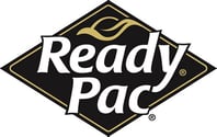 readypac logo