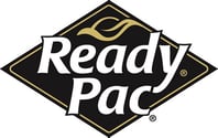 readypac logo readypac logo